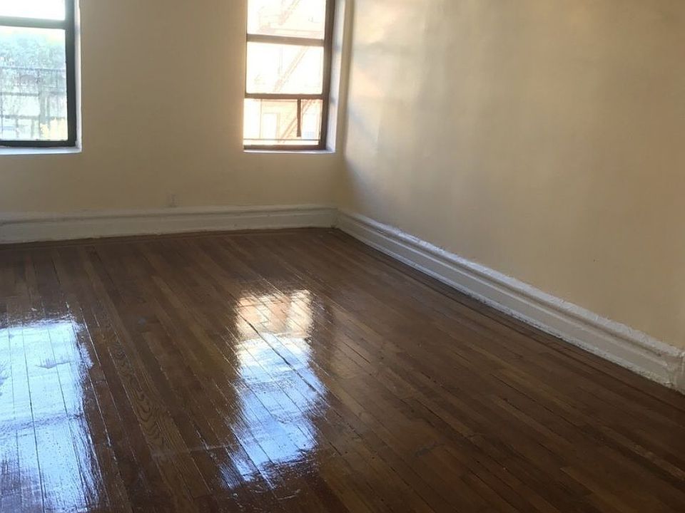 1st image of 1647 Sterling Pl APT 1I