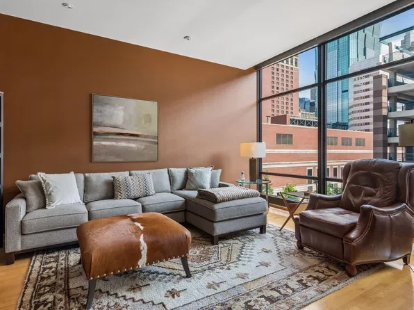 201 S 11th St Unit 430, Minneapolis, MN 55403