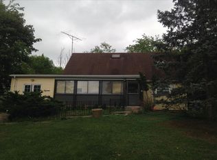 15 Birchwood Dr, Goshen, NY 10924