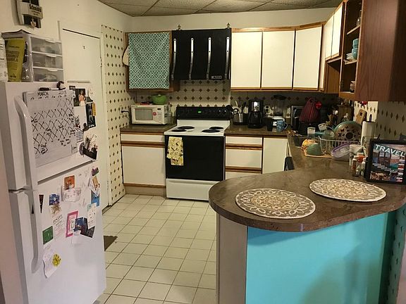 4th image of 1842 E Passyunk Ave APT 2