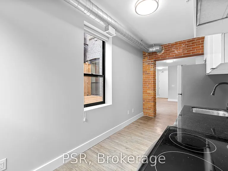 2870 Dundas St W #212 — Photo 9