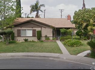 623 N Maryport Ave, San Dimas, CA 91773