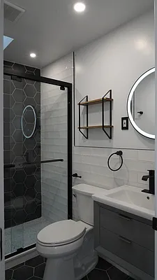 Rented by Amin Property Group Inc | media 14