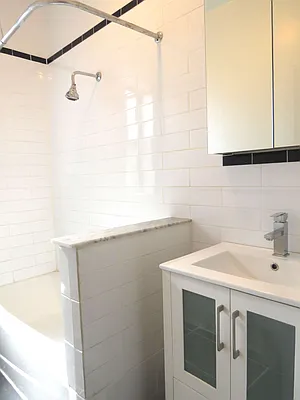 Rented by Terance Phillip, LREB | media 3