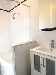 Rented by Terance Phillip, LREB