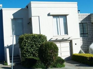680 Sweeny St, San Francisco, CA 94134