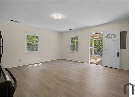 194 Old Carrollton Rd — Photo 9