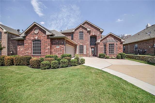 1st image of 1404 Chase Oaks Dr
