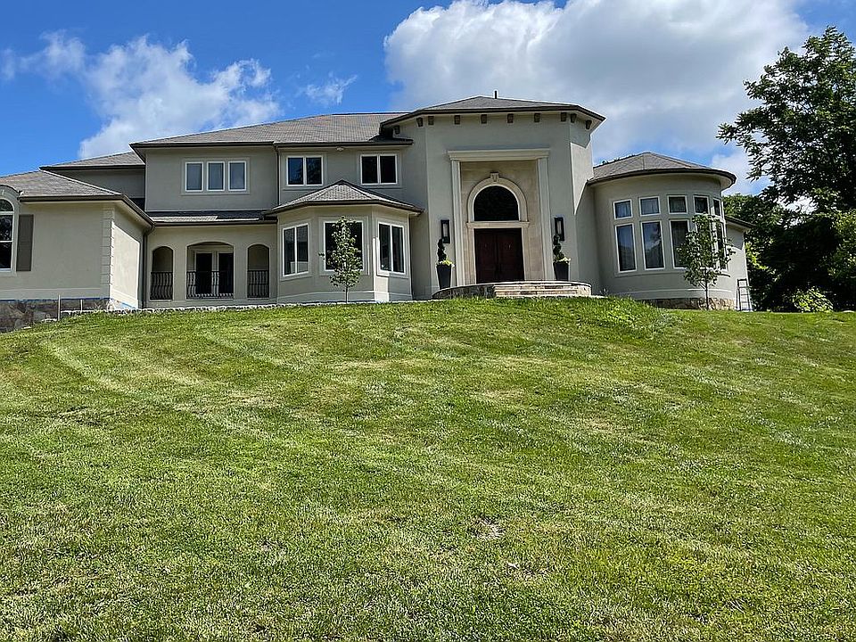 182 Finch Rd, North Salem, NY 10560 Zillow