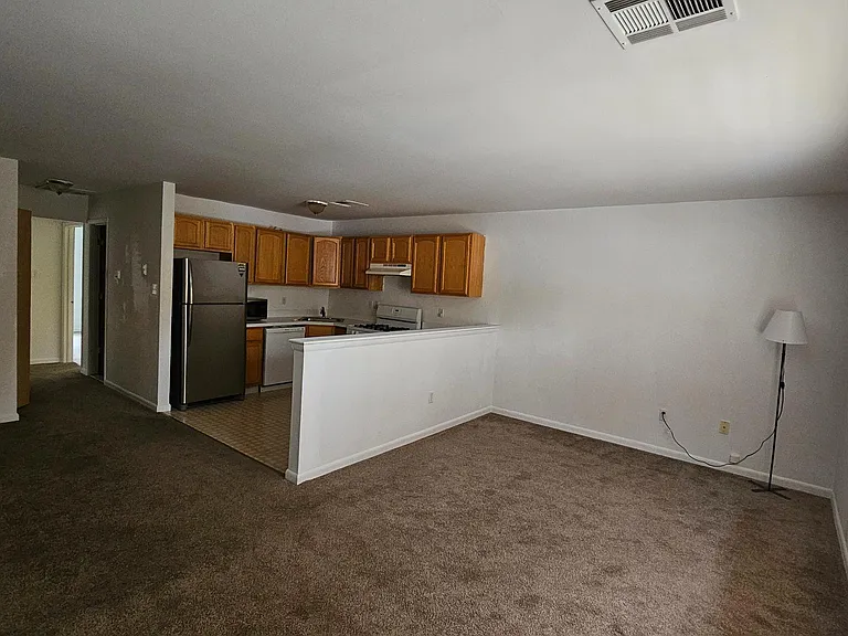 9428 Woodbridge Rd #2 — Photo 5