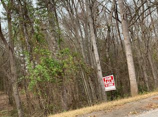 341 Bub Dr, Chesnee, SC 29323