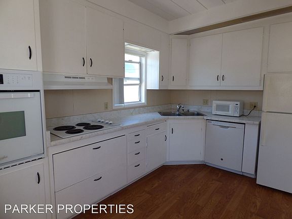 5th image of 4048-50 Morrell St #4048A