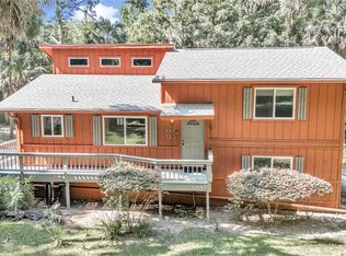 500 SW 43rd Pl, Ocala, FL 34471