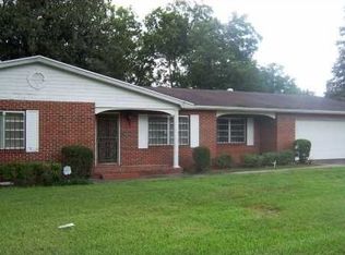 1414 W 10th St, Lakeland, FL 33805