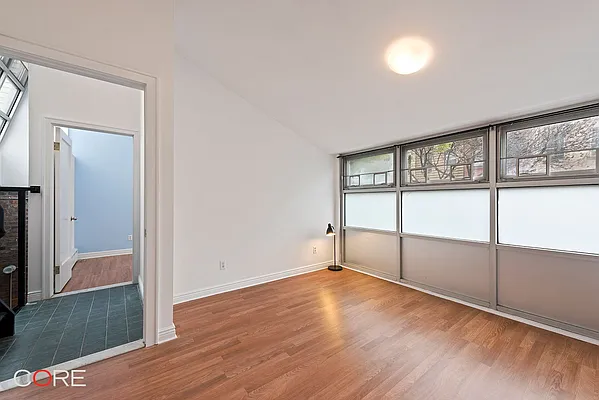 Sold by CORE | media 4