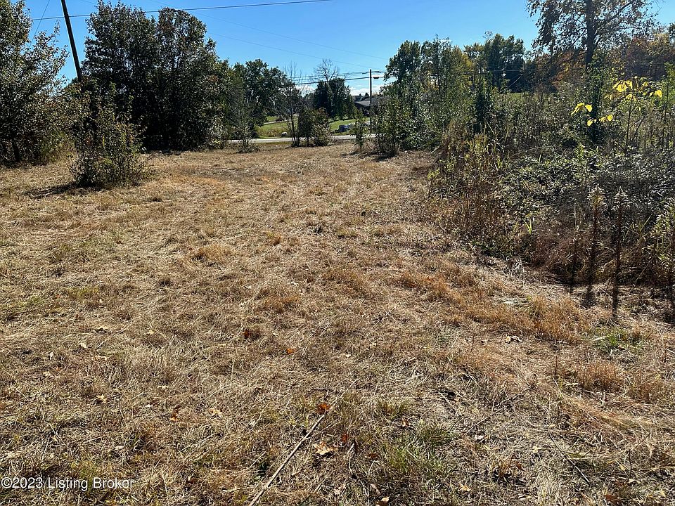 1st image of 0 Highway 44 E