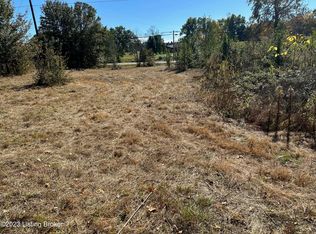 0 Highway 44 E, Mount Washington, KY 40047