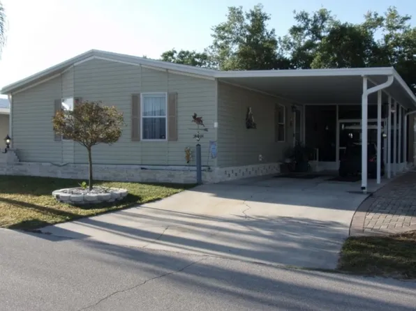 2692 NE Highway 70 #530, Arcadia, FL 34266