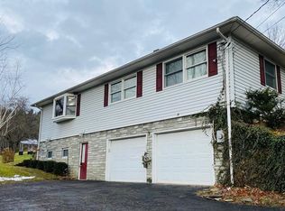 14 Boyd Dr, Elmira, NY 14901