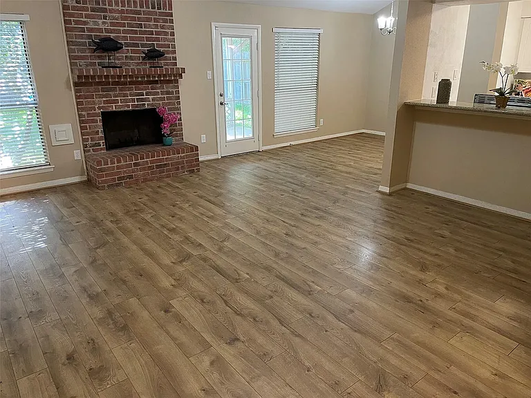 2722 Old Fort Rd — Photo 12