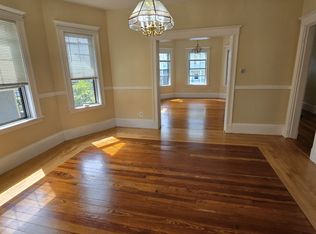 70 Hall Ave, Somerville, MA 02144