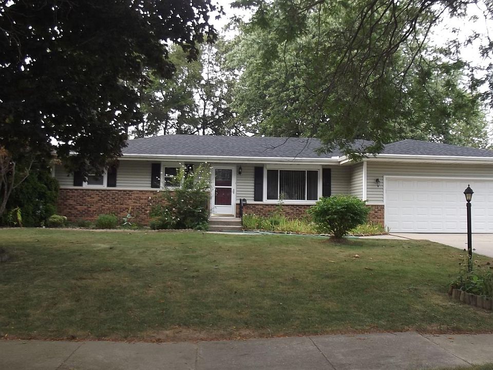 1st image of 5350 Osage Ave