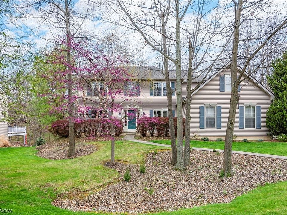 1st image of 4881 Deer Run Dr
