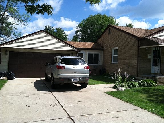 Lincoln2_07182014