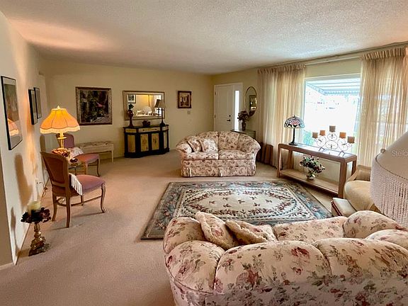 4th image of 3807 99TH TERRACE N