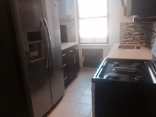 Rented by Area New York | media 1