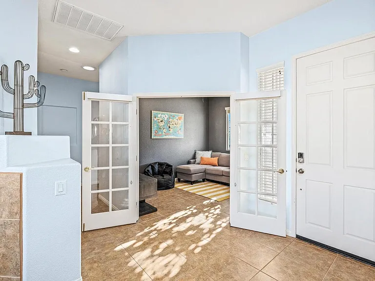 79704 Castille Dr — Photo 12