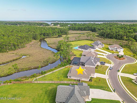 3rd image of 2934 Juliette Dr