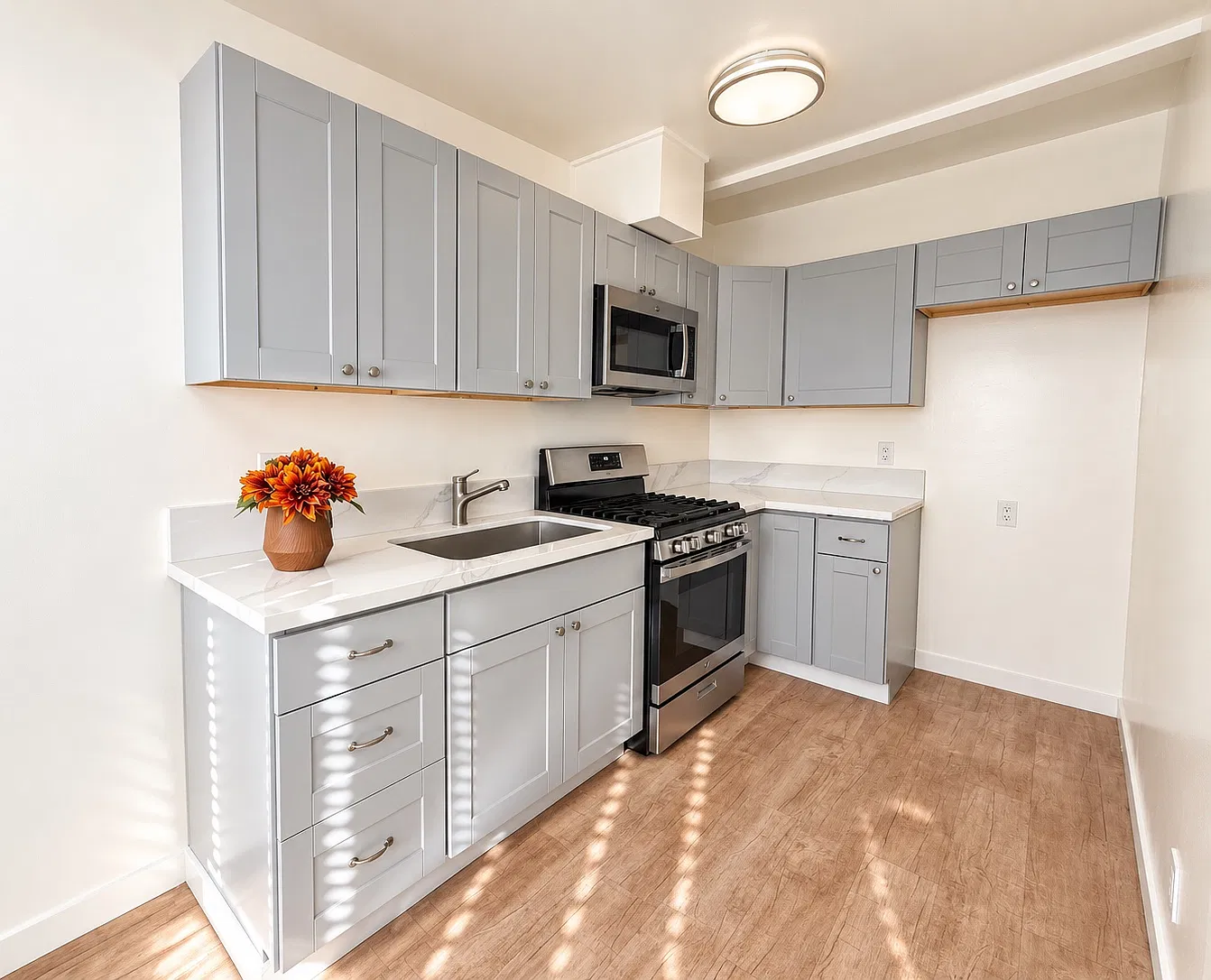 Northpoint Apartments — Photo 4