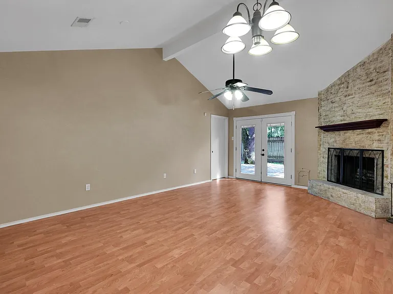 83 Summer Crest Cir — Photo 9
