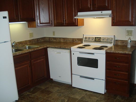 5th image of 5420 Covey Ct