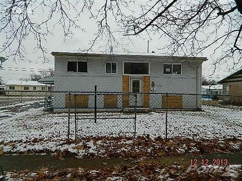 1st image of 5454 Clubok Dr