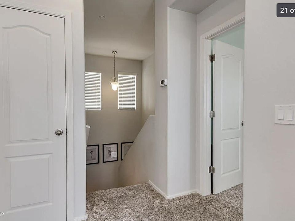 1st image of 9213 W Coolbrook Ave