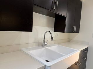546 N Flores Street, West Hollywood, CA 90048