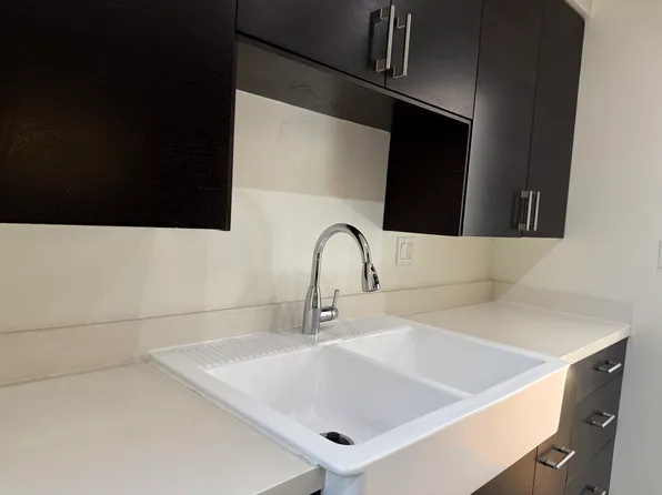 546 N Flores Street, 546 N Flores St APT 6, West Hollywood, CA 90048