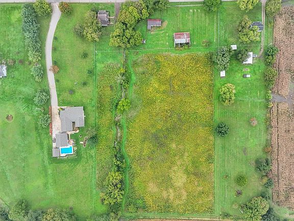 3rd image of 3265 Musser Rd NE