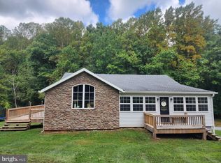 245 Andersontown Rd, Dover, PA 17315