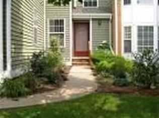 178 De Zenzo Rd, West Orange, NJ 07052