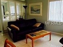 4th image of 800 Bayway Blvd APT 15