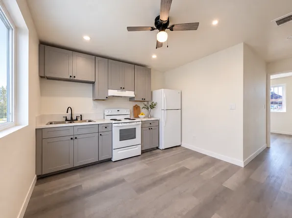 503 1/4 N Avenue 50, Los Angeles, CA