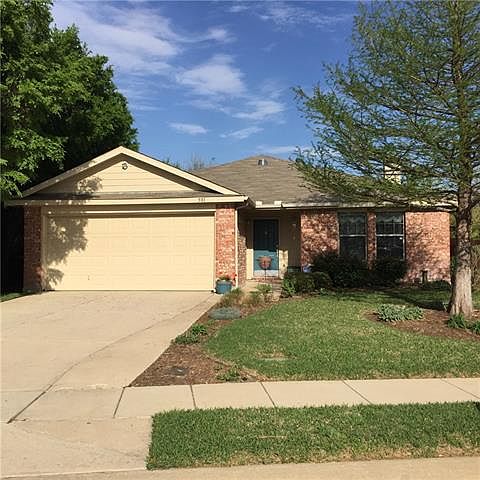 1st image of 501 Cimmaron Strip Ln