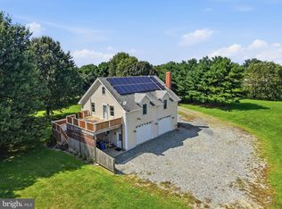 12933 Still Pond Rd, Still Pond, MD 21667