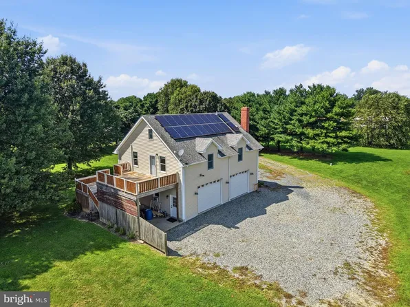 12933 Still Pond Rd, Still Pond, MD 21667