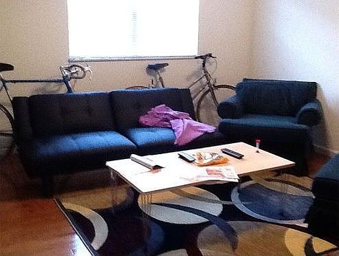 5th image of 1466 Worthington St APT C