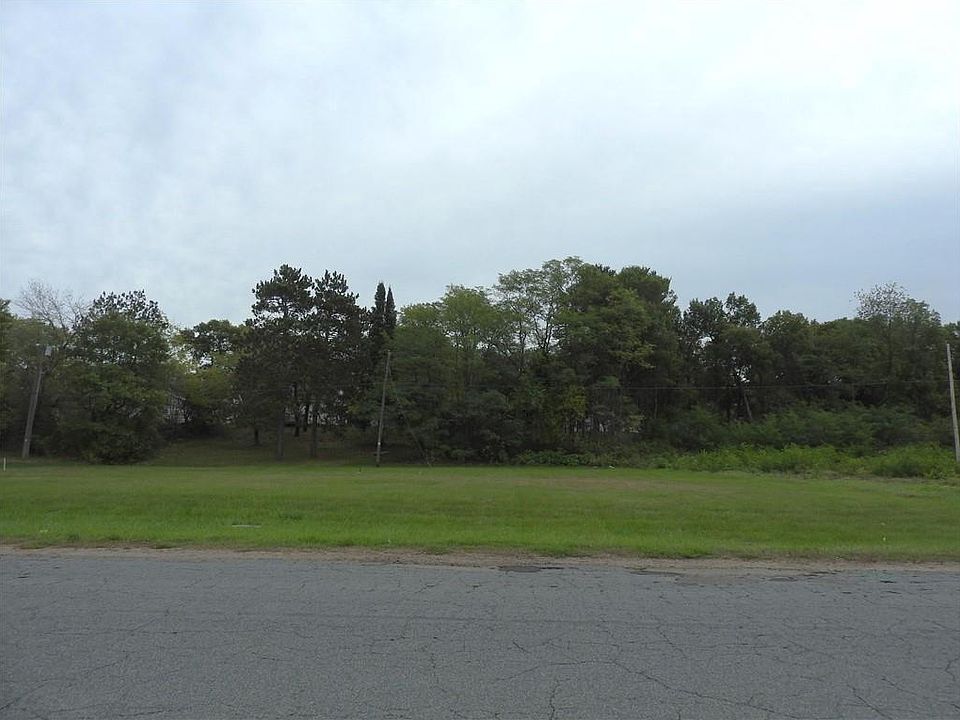 1st image of 3141 Hastings Way