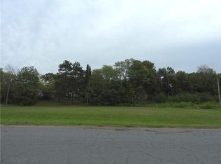 3141 N Hastings Way, Eau Claire, WI 54703